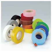  Insulation tape Nitto No. 2107 TV